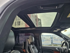 Lincoln Navigator, снимка 9