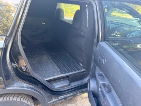 Nissan Qashqai + 2, снимка 9