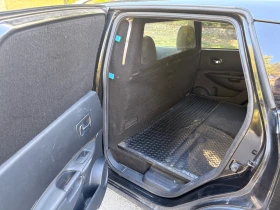 Nissan Qashqai + 2, снимка 12