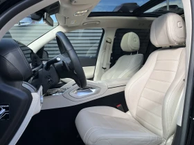 Mercedes-Benz GLS580 4MATIC, снимка 6