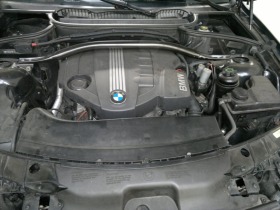 BMW X3 FaceliftпанорамаnavixdriveКАТО НОВА, снимка 11 - Автомобили и джипове - 42860233