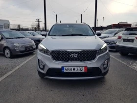 Kia Sorento - [4] 