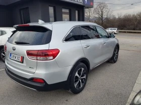 Kia Sorento - [6] 