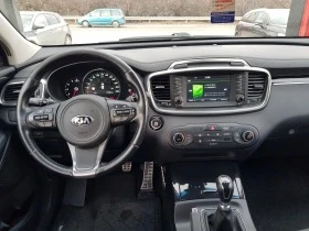 Kia Sorento - [9] 