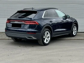 Audi Q8 55 TFSI/QUATTRO/LIFT/360 CAMERA/LED/VIRTUAL COCKPI | Mobile.bg    6