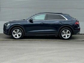 Audi Q8 55 TFSI/QUATTRO/LIFT/360 CAMERA/LED/VIRTUAL COCKPI, снимка 5