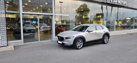 Mazda CX-30 2WD / COM+  - [1] 