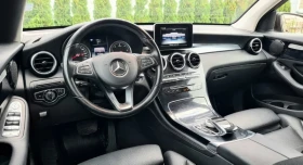 Mercedes-Benz GLC 220 - [10] 