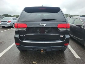 Jeep Grand cherokee Limited 3.6L 4X4 | Mobile.bg    4