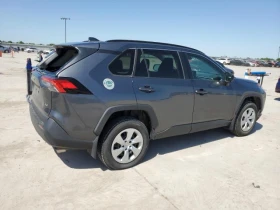 Toyota Rav4 2.5L 4 Front-wheel Drive | Mobile.bg    11