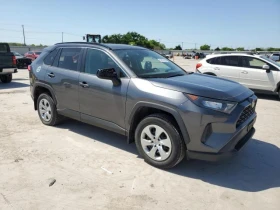 Toyota Rav4 2.5L 4 Front-wheel Drive | Mobile.bg    7