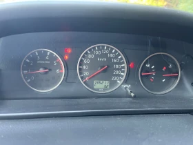 Nissan X-trail | Mobile.bg    6