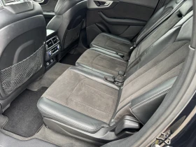 Audi Q7 3, 0tdi matrix, s-line, 6+ 1, euro6B, 4x zone, nav - 56950 лв. - 34751538 15
