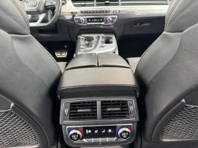 Audi Q7 3, 0tdi matrix, s-line, 6+ 1, euro6B, 4x zone, nav - 56950 лв. - 34751538 17