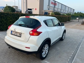 Nissan Juke | Mobile.bg    4