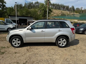 Suzuki Grand vitara 195000.100% | Mobile.bg    10