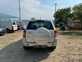 Suzuki Grand vitara 195000.100% | Mobile.bg    6