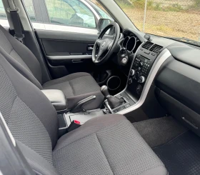 Suzuki Grand vitara 195000.100% | Mobile.bg    12
