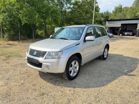 Suzuki Grand vitara 195000.100% | Mobile.bg    11