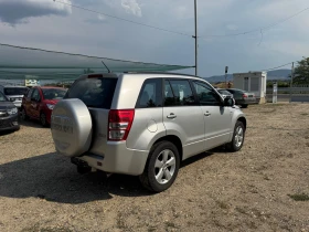 Suzuki Grand vitara 195000.100% | Mobile.bg    4