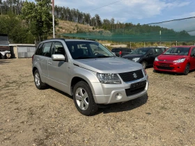 Suzuki Grand vitara 195000.100% | Mobile.bg    2