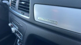 Audi Q3 S line* LED* NAVI* КОЖА* 141700км* 2.0i 4x4 211hp* - 23900 лв. - 91286368 3