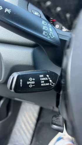 Audi Q3 S line* LED* NAVI* КОЖА* 141700км* 2.0i 4x4 211hp* - 23900 лв. - 91286368 6