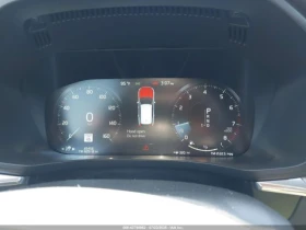 Volvo XC60 T6* R-DESIGN* PLATINUM* * *  | Mobile.bg    10