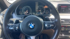 Обява за продажба на BMW X6 35i M Paket Distr Ambient Digital 360 HarmanKardon ~58 000 лв. - изображение 11
