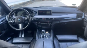 Обява за продажба на BMW X6 35i M Paket Distr Ambient Digital 360 HarmanKardon ~58 000 лв. - изображение 10