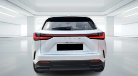 Lexus NX 350h Elegant = NEW = Distronic  | Mobile.bg    3