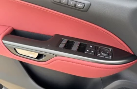 Lexus NX 350h Elegant = NEW = Distronic  | Mobile.bg    6