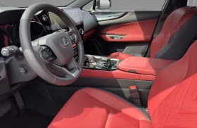 Lexus NX 350h Elegant = NEW = Distronic  | Mobile.bg    8