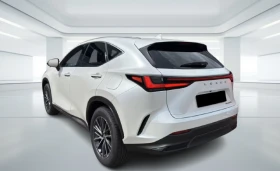 Lexus NX 350h Elegant = NEW = Distronic  | Mobile.bg    2