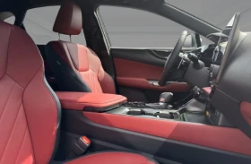 Lexus NX 350h Elegant = NEW = Distronic  | Mobile.bg    11