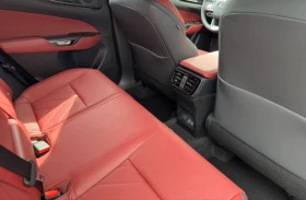 Lexus NX 350h Elegant = NEW = Distronic  | Mobile.bg    12