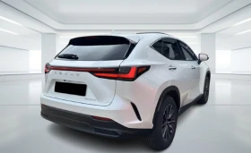 Lexus NX 350h Elegant = NEW = Distronic  | Mobile.bg    4