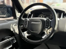 Land Rover Range rover Meridian* * Carplay* 360 | Mobile.bg    7