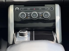 Land Rover Range rover Meridian* * Carplay* 360 | Mobile.bg    9