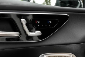 Mercedes-Benz GLC 300 Coupe 4Matic = AMG Line = Advanced Plus Гаранция - 120590 лв. / 61656.69 € - 18554903 4