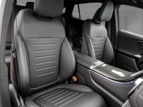 Mercedes-Benz GLC 300 Coupe 4Matic = AMG Line = Advanced Plus Гаранция - 120590 лв. / 61656.69 € - 18554903 8