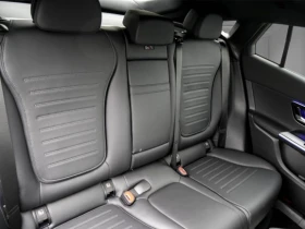 Mercedes-Benz GLC 300 Coupe 4Matic = AMG Line = Advanced Plus Гаранция - 120590 лв. / 61656.69 € - 18554903 9