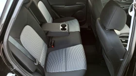 Hyundai Kona 2.0_AWD_automatic - 28900 лв. / 14776.34 € - 12572052 15
