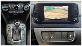 Hyundai Kona 2.0_AWD_automatic - 28900 лв. / 14776.34 € - 12572052 16
