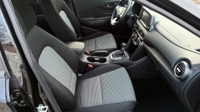 Hyundai Kona 2.0_AWD_automatic - 28900 лв. / 14776.34 € - 12572052 14