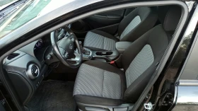 Hyundai Kona 2.0_AWD_automatic - 28900 лв. / 14776.34 € - 12572052 9
