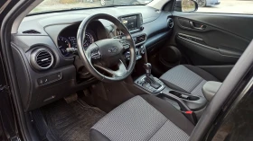 Hyundai Kona 2.0_AWD_automatic - 28900 лв. / 14776.34 € - 12572052 10