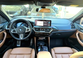 BMW X4 M40i#INDIVIDUAL#LASER#CARBON#ГАРАНЦИЯ - 68999 € / 134950.31 лв. - 73224120 14
