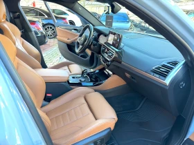 BMW X4 M40i#INDIVIDUAL#LASER#CARBON#ГАРАНЦИЯ - 68999 € / 134950.31 лв. - 73224120 10