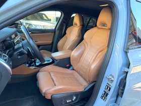 BMW X4 M40i#INDIVIDUAL#LASER#CARBON#ГАРАНЦИЯ - 68999 € / 134950.31 лв. - 73224120 9
